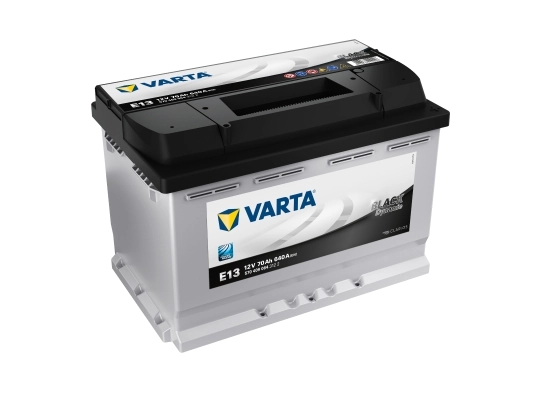 5704090643122 Varta