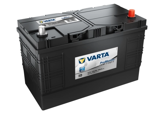620047078A742 Varta