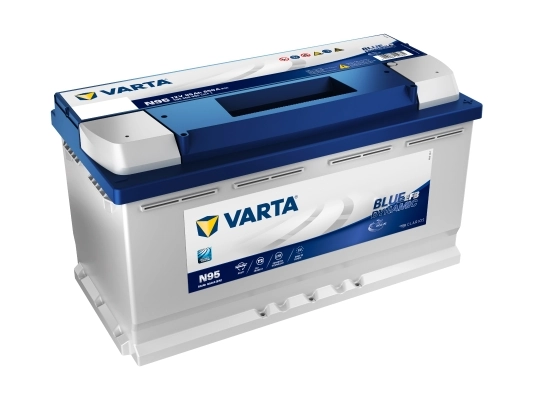 595500085D842 Varta