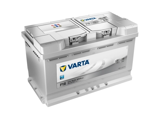 5852000803162 Varta