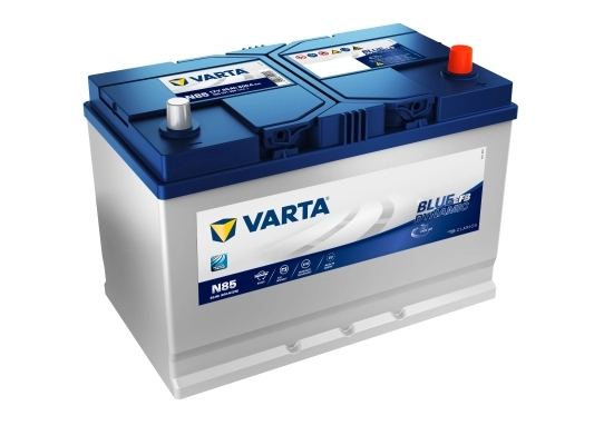 585501080D842 Varta