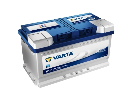 Comprar 1102018 Ford Batería de coche