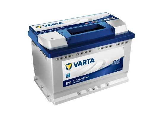 5740120683132 Varta