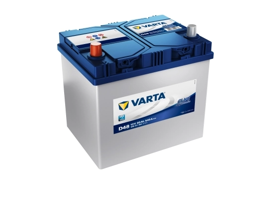 Batería ERA 560413051