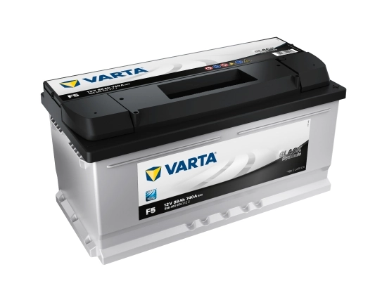 5884030743122 Varta