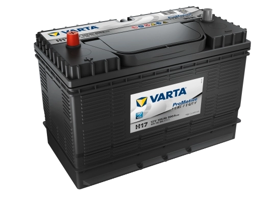 605102080A742 Varta