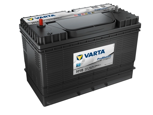 605103080A742 Varta