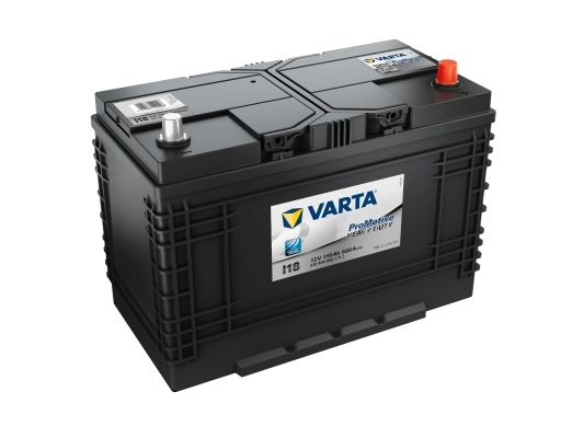 610404068A742 Varta
