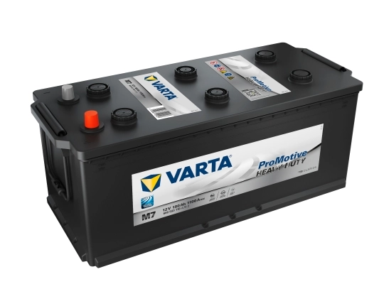 680033110A742 Varta
