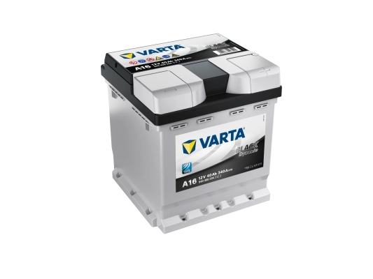 5404060343122 Varta