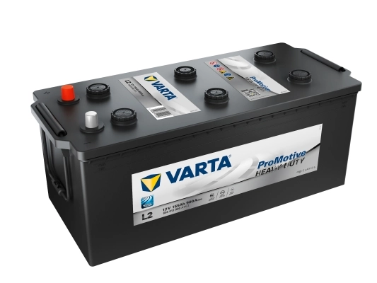 655013090A742 Varta
