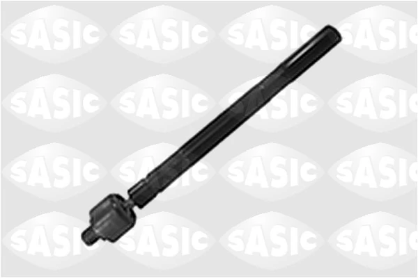 3008161 Sasic