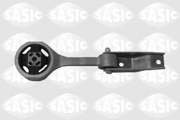 Taco de motor trasero Skoda Fabia PRAKTIK