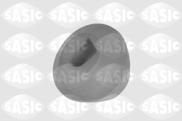 9001958 Sasic