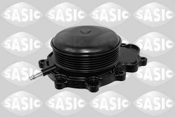 Comprar P1513 Tata Bomba de agua para motor