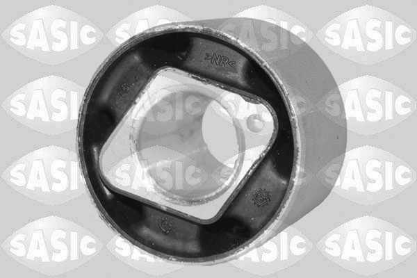 2256190 Sasic