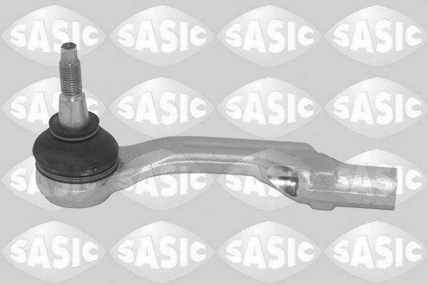 Rótula barra de dirección para Peugeot 2008 