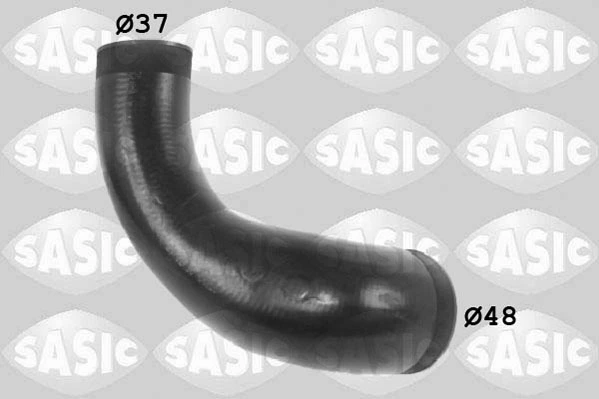 3356051 Sasic
