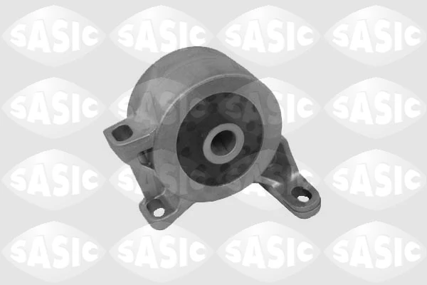 Comprar Soporte de motor trasero Ford Mondeo II BAP