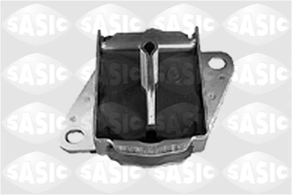 4001384 Sasic