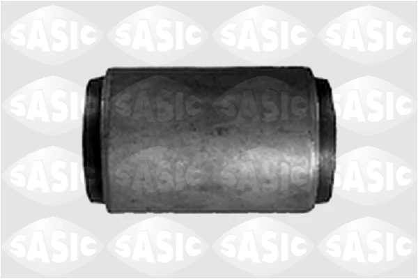 Silentblock de brazo de suspensión Renault Trafic desde 7,58 €