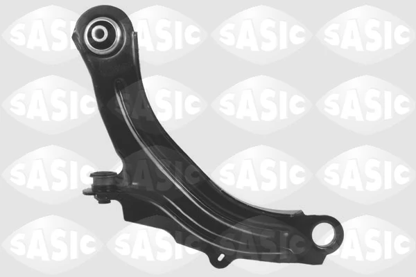 4003221 Sasic