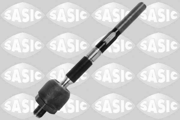 Comprar Barra de acoplamiento Mini Cooper  R56