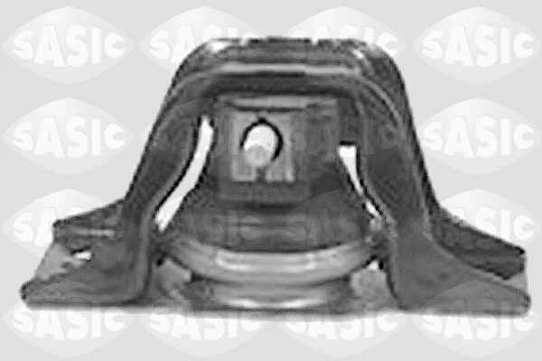 Soporte de motor derecho Corteco 49369097 precio, desde 55,38 EUR