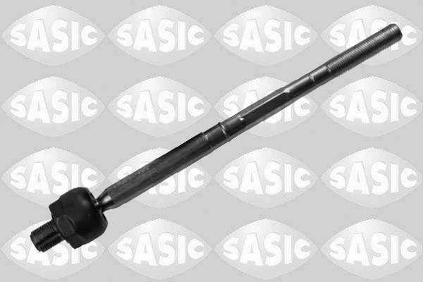 Comprar Barra de acoplamiento Opel Meriva B 