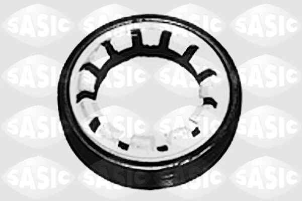 Retén del semieje delantero derecho DPH 1283535 precio, desde 4,43 EUR