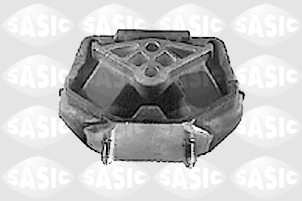 9001335 Sasic