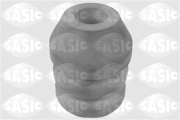 Bomba de dirección asistida  Opel Vectra B sedán (36) (1995 - 2002) precio, desde 4,50 EUR