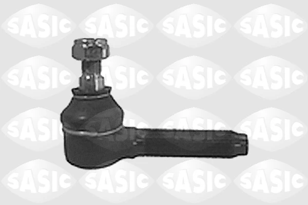 Rótulas de dirección Tata 17MR6032