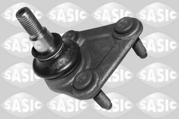  Volkswagen Golf IV desde 20,74 €