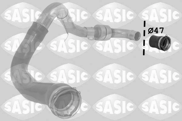 3334060 Sasic