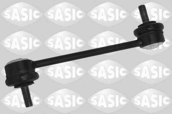 Precio del repuesto Gomas de barra estabilizadora 508 II hatchback