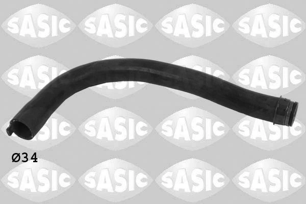 3400030 Sasic
