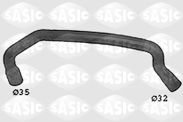SWH0339 Sasic
