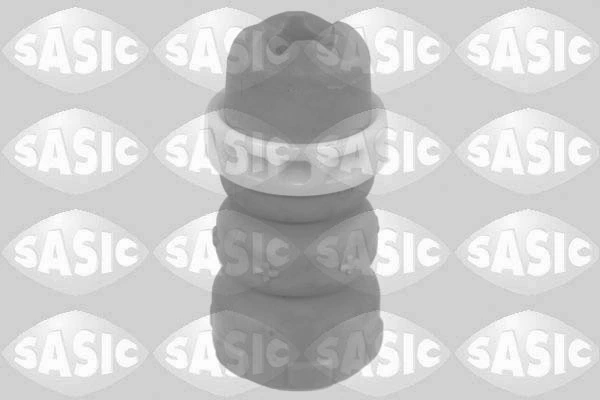 2656102 Sasic