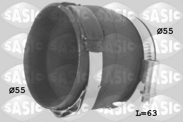 3350003 Sasic