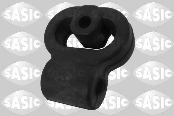 Soporte escape 50515701 Chrysler