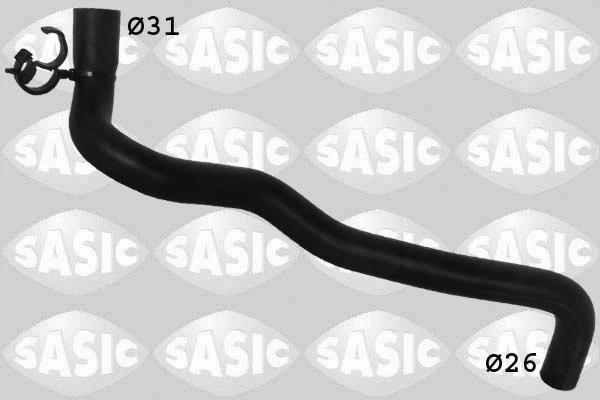 3404093 Sasic