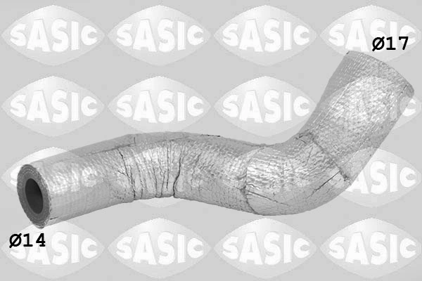 3310006 Sasic