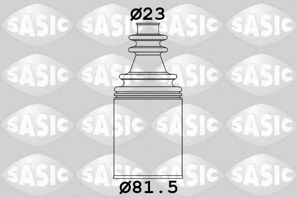 1904006 Sasic