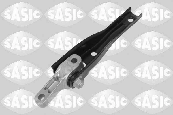 Comprar Soporte de motor delantero Audi A3  8VS, 8VM
