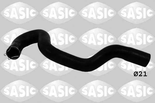 3400033 Sasic