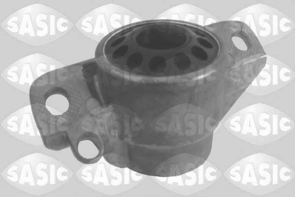 Comprar Copelas trasero A5  8T3
