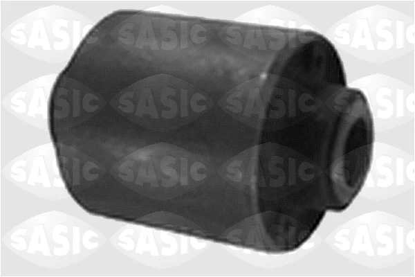 1315535 Sasic