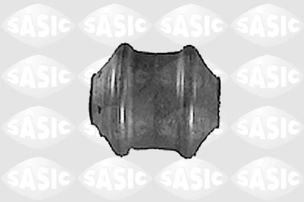 Silentblock de brazo de suspensión delantero inferior Volkswagen Polo II (1981-1994)