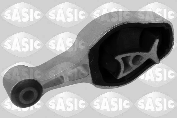 2700081 Sasic